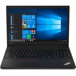 Lenovo ThinkPad E595 Refurbished Grade A (Windows 11 Pro, AMD Ryzen 5 3500U, 8 GB DDR4, 15,6″ Full HD, 256 GB SSD)